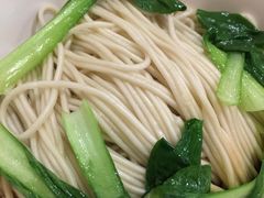 -振鼎鸡(福州路店)