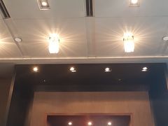 门面-广州文华东方酒店·江-由辉师傅主理