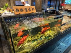 -新荣记(椒江店)