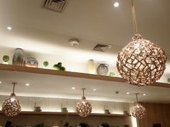 -九转小磨(凯德店)