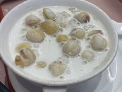 -金汇酒楼(中山东区店)