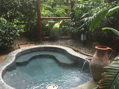 -汇雅温泉