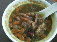 -信行丰炖品皇店(光孝路店)