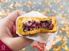 -北京稻香村(学清店)