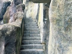 -环城公园-琥珀潭