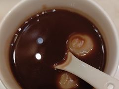 -顺味凤城·顺德菜专门店(九六广场店)