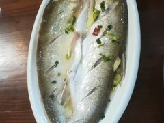 -美味之家·湖景农家乐(太湖东山店)