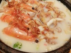 -水天堂西餐厅(绿宝广场店)