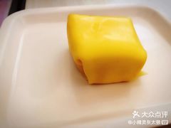 -满记甜品(无锡八佰伴店)