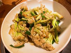 -吃饭皇帝大(合生汇店)