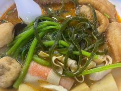 -重庆麻辣烫(国权路店)