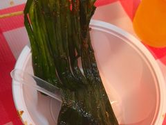 -熊氏烧烤·人生一串(八一广场总店)