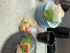 -争鲜回转寿司(海曙天一PLUS店)