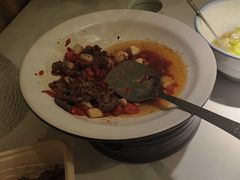 -费大厨辣椒炒肉(高铁吾悦广场店)
