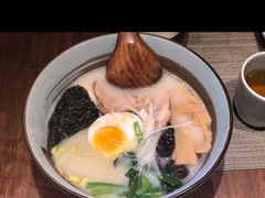 -山葵家·创意料理(万象汇店)
