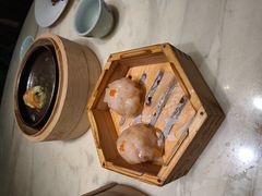 -陶陶居酒家(SM二期购物广场店)