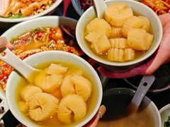 -粉家柳州螺蛳粉(杨宅路店)