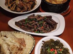 -有位虾匠·香辣蟹·小龙虾(李村店)