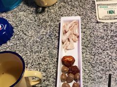 -蘭奢雅集·江浙菜(青山江滩店)