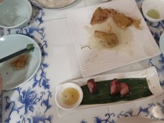 -东方饺子王(创始店)