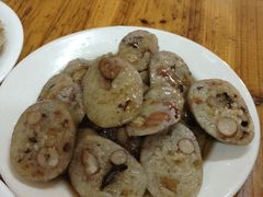 -老妈宫粽球