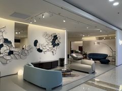 -红星美凯龙北京至尊MALL(东四环中路店)