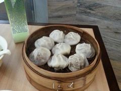 android_upload_pic-鸡鸣汤包(乐购仕店)