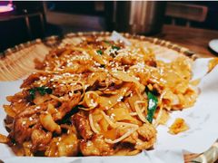 -小和庆·知味(首铸万科店)