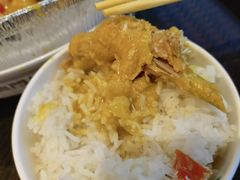 -澳门地道葡国餐