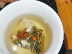 -大龙燚火锅(南山大道店)