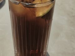 -必胜客(尹山湖歌林公园店)
