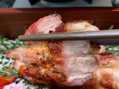 -上座云间·青年赣菜(绿茵店)