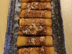 -嗜辣吃客