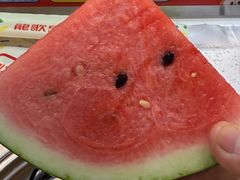 -龍歌自助小火锅(秦淮水游城店)