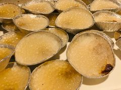 西米露糕-素清香(解放路店)