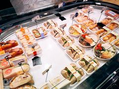 -巴黎贝甜(亿合城店)