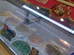 -芭斯罗缤31冰淇淋(BHG MALL上地店)
