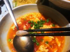 -老头儿油爆虾(星光一期店)