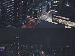 -札幌电视塔
