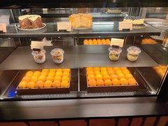 -Wagas沃歌斯(枫蓝国际店)