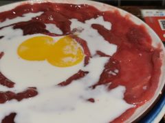 -较场口火锅(九街店)
