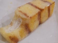 -木屋烧烤(西南角店)