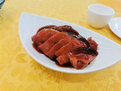 -老苏州茶酒楼