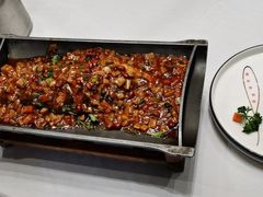 -930私房菜(欧阳路店)