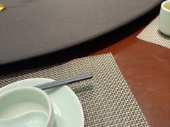 -半勺·新徽菜(银泰城店)