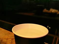 -Cafe Aewol Monsant
