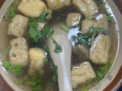 -昌顺马记小吃店(昌盛园店)