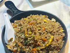 -放牛郎·正宗贵州黄牛肉馆(双高广场店)