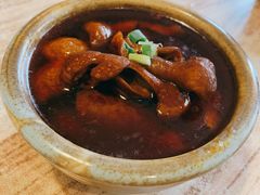 -好這口重庆小面(总店)