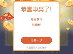 -旧识old mate·烘焙蛋糕店